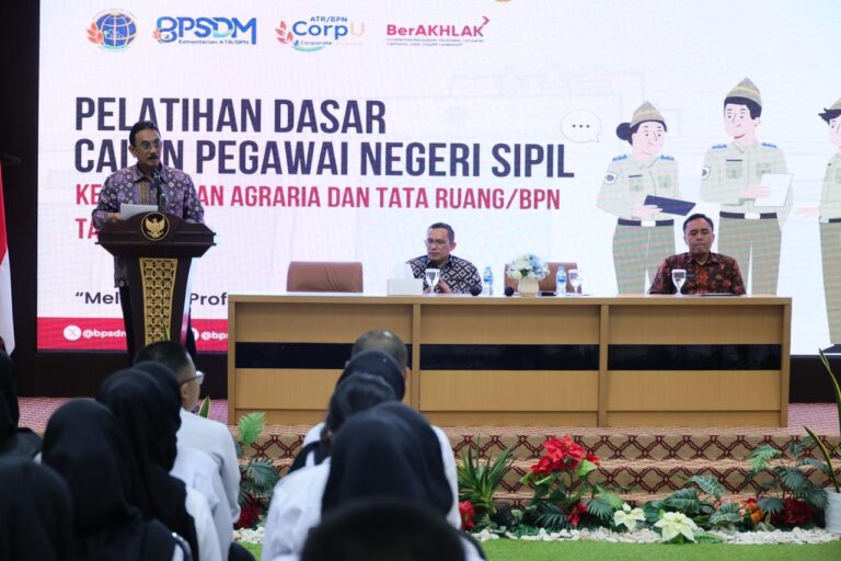 e896e80d-7caa-4ad7-84fe-aed27315004d (1)