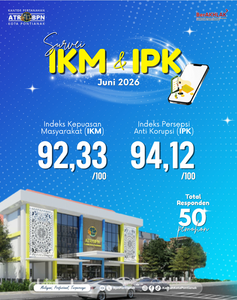 Screenshot 2026-07-03 094616