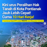 Screenshot 2026-08-24 091229