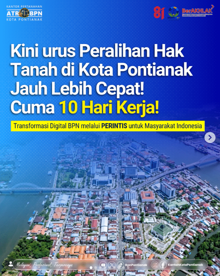 Screenshot 2026-08-24 091229