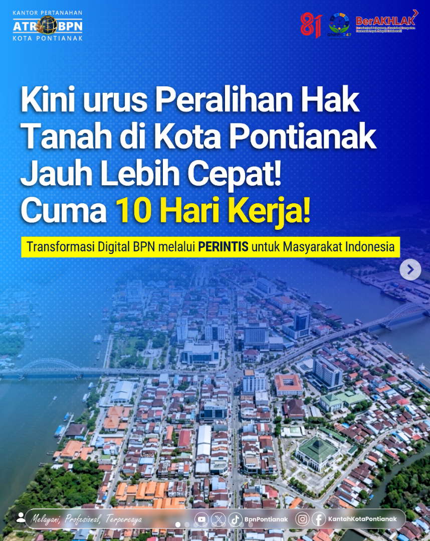 Screenshot 2026-08-24 091229