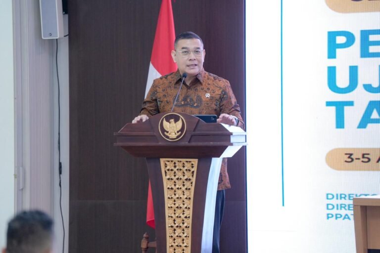 WhatsApp Image 2026-08-03 at 13.16.31