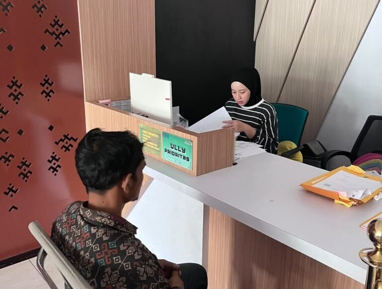 WhatsApp Image 2026-10-18 at 12.24.41